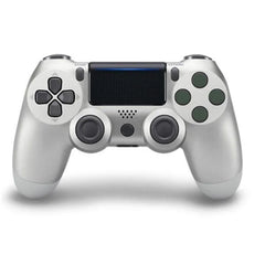 Bluetooth Wireless Gamepad for PS4 Console