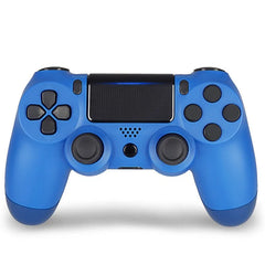 Bluetooth Wireless Gamepad for PS4 Console