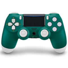 Bluetooth Wireless Gamepad for PS4 Console